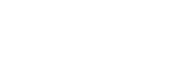 Jungheinrich Logo