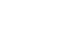 Kaiser x Labs Logo