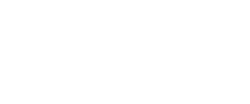 Kurz Digital  Logo