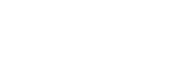 Labour Digital Logo