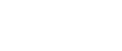 lillydoo Logo