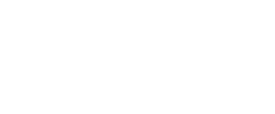 LucaNet Logo