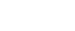 Luxoft Logo