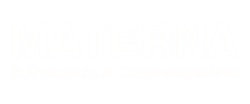 Materna Logo