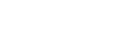 Medifox-DAN Logo