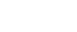 Mr. Know Logo