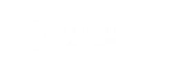 Nürnberger Versicherung Logo