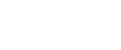 Open Reply Logo