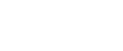 Open Value Logo