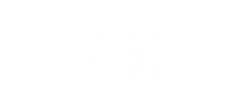 Public Cloud Group Logo