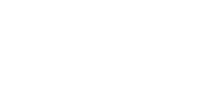 Payback Group Logo