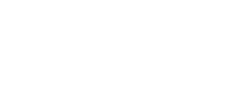 peakwork Logo