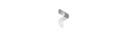 Pexon Consulting Logo