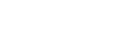 Phoenix Contact Logo