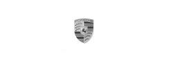 Porsche Deutschland Logo