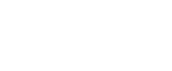 Pradtke Logo