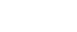 PRODYNA SE Logo