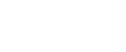 proficom Logo