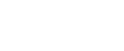 Punkt Logo