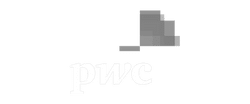 PricewaterhouseCoopers International Logo