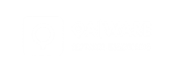 QAware Logo