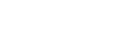 QuinScap Logo