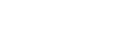 REWE Digital Logo