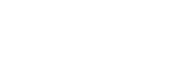 REWE SYSTEMS Logo