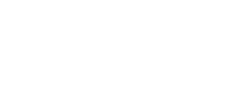 RIB Software Logo