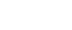 Raiffeisen Bank International Logo