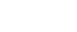 Redcare Pharmacy Logo