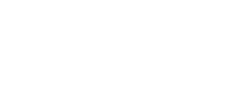 RheinEnergie Logo