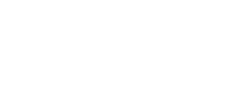 Roche PVT GmbH Logo