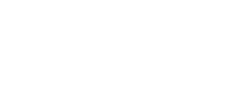 S Payment Logo