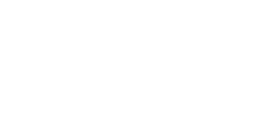 SAP Logo