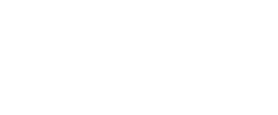 SDA SE Logo