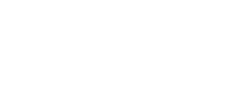 Salt and Pepper Logo