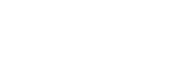 Schneider Electric Logo