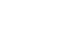 Schwarz IT Logo