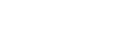 Serviceware Logo