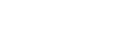 Seven Principles Solutions Logo