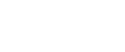 Shopware Logo