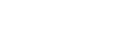 Signal Iduna  Logo