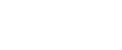 Simon-Kucher Logo