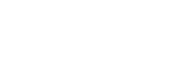 Simplicity Networks Logo