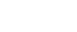 Smart-Commerce Logo