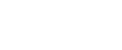 SoSafe Logo