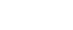 Softwareschneiderei Logo