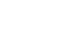 Solute Logo