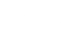 Sovity Logo